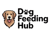 Dog Feeding Hub